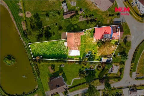 Prodej rodinného domu, 101 m² 28