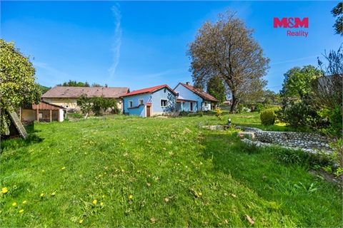 Prodej rodinného domu, 101 m² 20
