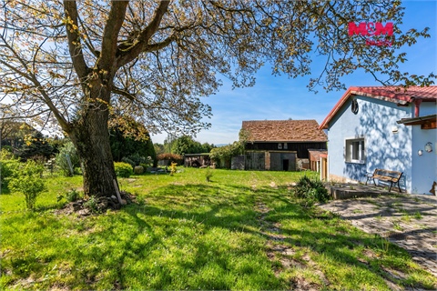 Prodej rodinného domu, 101 m² 18