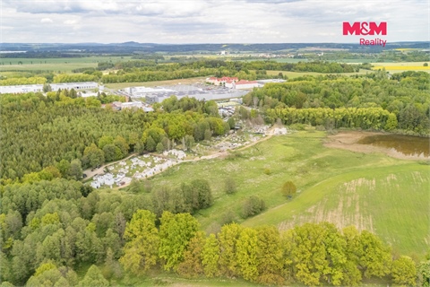 Prodej louky, 30 115 m² - 8