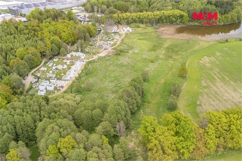 Prodej louky, 30 115 m² 8