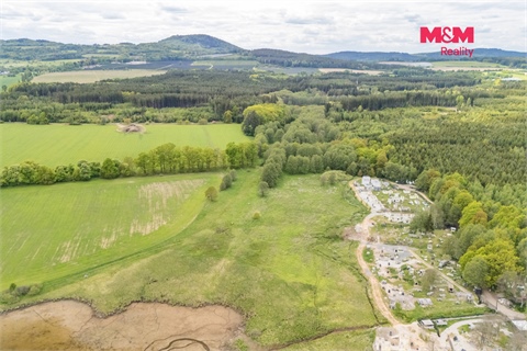 Prodej louky, 30 115 m² 4