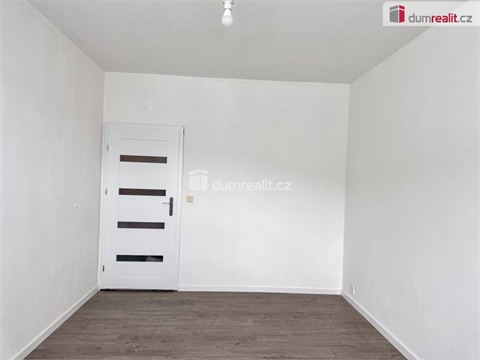 Pronájem bytu 2kk, 45 m² - 6
