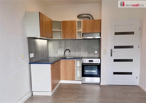 Pronájem bytu 2kk, 45 m² 0