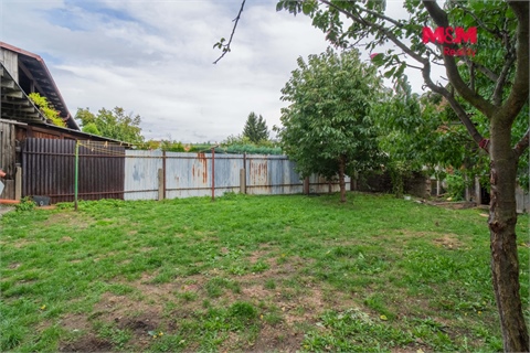 Prodej komerčního objektu, 400 m² - 6