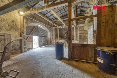 Prodej rodinného domu, 170 m² - 28