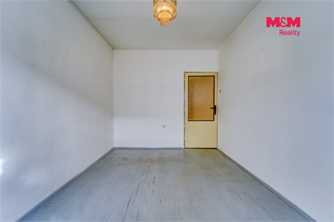 Prodej rodinného domu, 170 m² - 8