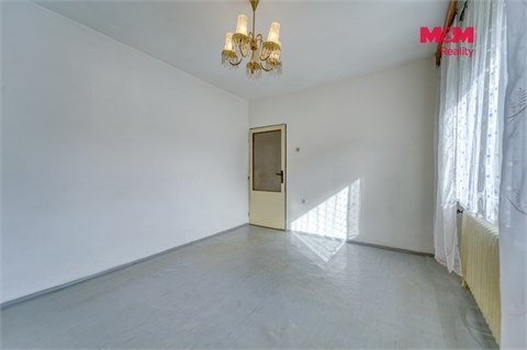 Prodej rodinného domu, 170 m² - 10