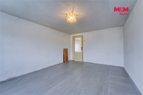 Prodej rodinného domu, 170 m² - 24