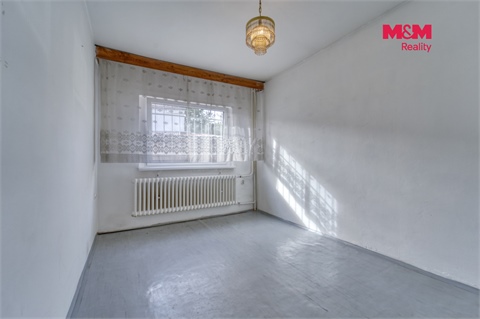 Prodej rodinného domu, 170 m² 8