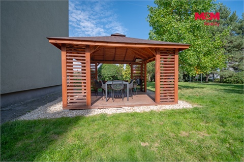 Pronájem bytu 3kk, 89 m² 18