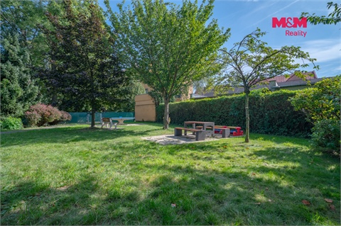 Pronájem bytu 3kk, 89 m² 10