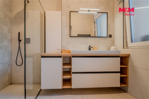 Pronájem bytu 3kk, 89 m² - 14