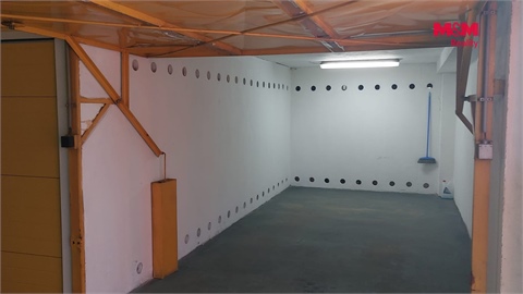 Prodej garáže, 18 m² 6