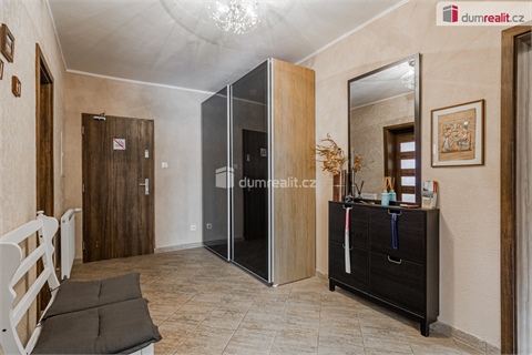 Prodej rodinného domu, 300 m² 4