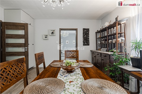 Prodej rodinného domu, 300 m² 20