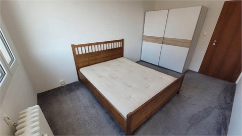 Pronájem bytu 3kk, 47 m² - 2