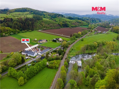 Prodej rodinného domu, 210 m² 26
