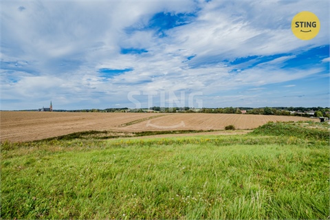 Prodej stavebního pozemku, 759 m² 2