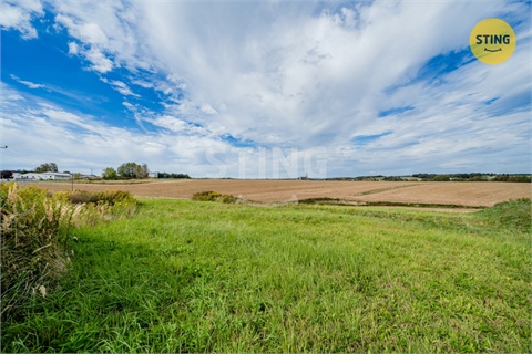 Prodej stavebního pozemku, 759 m² 8