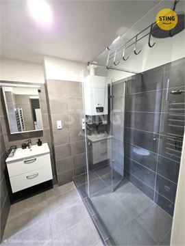 Pronájem bytu 2+1, 60 m² 2
