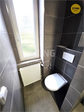 Pronájem bytu 2+1, 60 m² 6