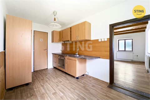 Prodej rodinného domu, 200 m² 6