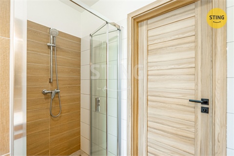Prodej komerčního objektu, 650 m² - 12