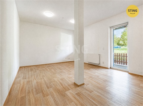 Prodej komerčního objektu, 650 m² - 6