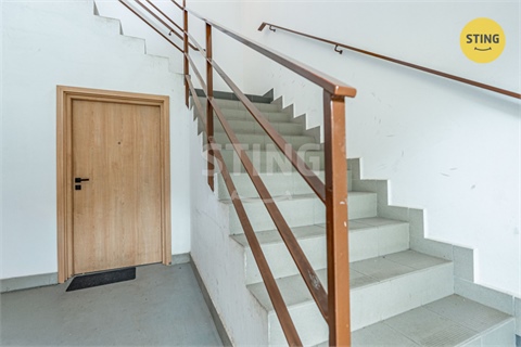 Prodej komerčního objektu, 650 m² 16
