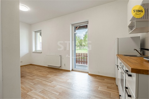 Prodej komerčního objektu, 650 m² - 8