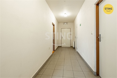 Prodej komerčního objektu, 650 m² - 16