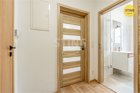 Prodej komerčního objektu, 650 m² 14