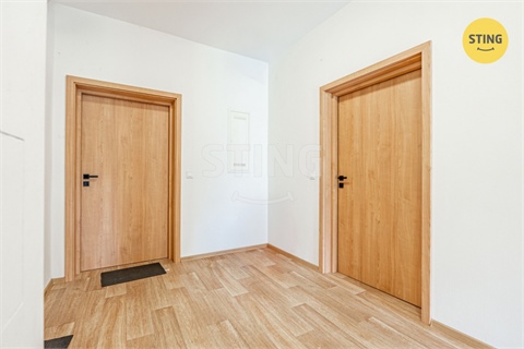 Prodej komerčního objektu, 650 m² - 14