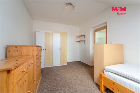 Pronájem bytu 2kk, 50 m² 10