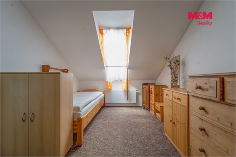 Pronájem bytu 2kk, 50 m² 14