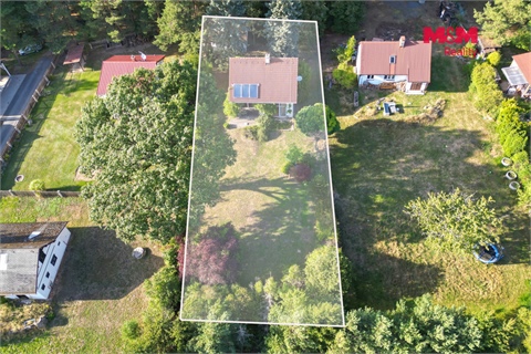 Prodej rodinného domu, 140 m² 4