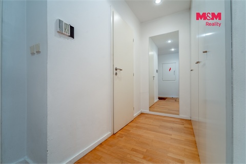Prodej rodinného domu, 140 m² 20