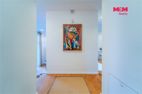 Prodej rodinného domu, 140 m² 28