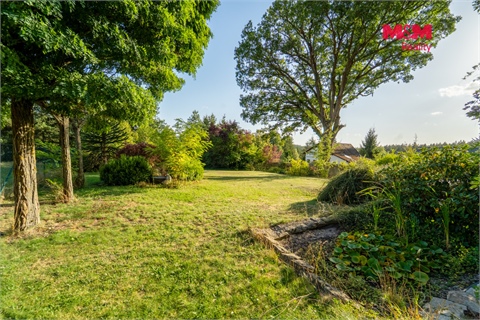 Prodej rodinného domu, 140 m² 8