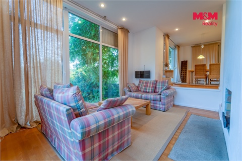 Prodej rodinného domu, 140 m² 22