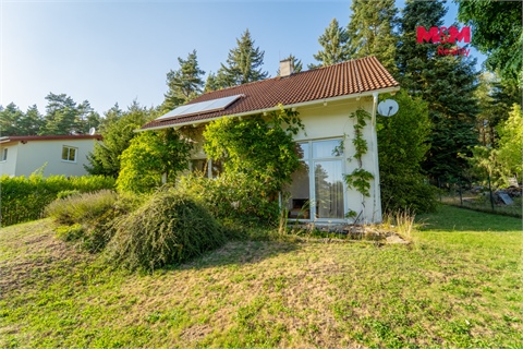 Prodej rodinného domu, 140 m² 18