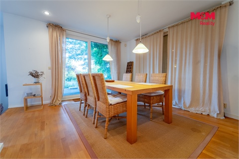 Prodej rodinného domu, 140 m² 6