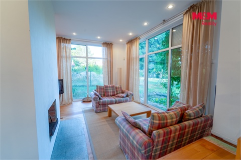 Prodej rodinného domu, 140 m² - 16