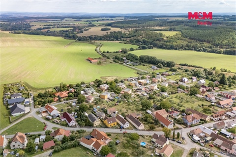 Prodej rodinného domu, 94 m² 28