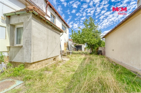 Prodej rodinného domu, 94 m² 14