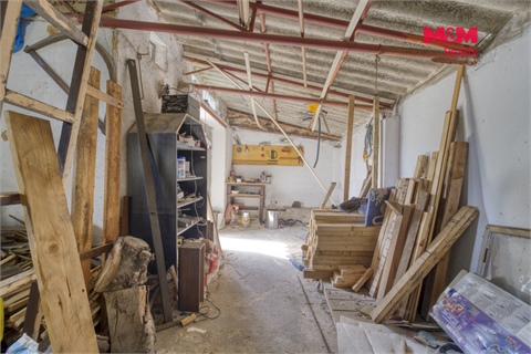 Prodej rodinného domu, 94 m² 26