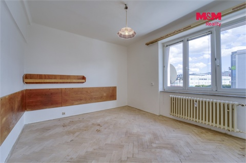 Prodej bytu 3+1, 76 m² 6