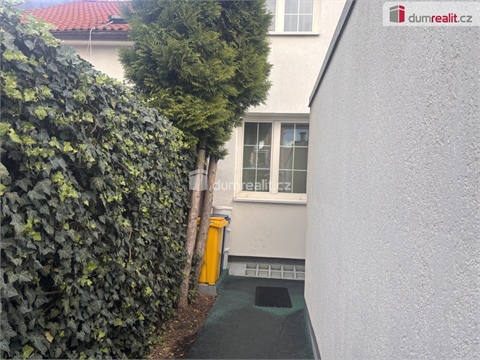 Pronájem bytu, 12 m² 16
