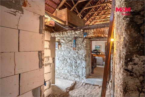 Prodej stavebního pozemku, 1 676 m² - 18